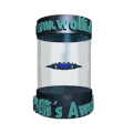 Wolfi´s Internetjaeger Award